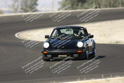 media/May-25-2025-Lotus Club Golden Gate (Sun) [[681474f0a2]]/Advanced Group/Turn 3/